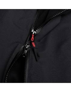 MUSTO FROME MID LAYER Combinaison Taille XL