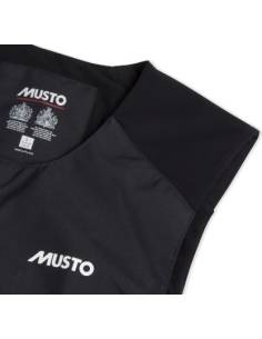 MUSTO FROME MID LAYER Jumpsuit Size XL 2