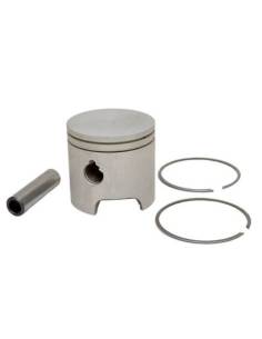Piston SIERRA 18-4115 JOHNSON/EVINRUDE 2