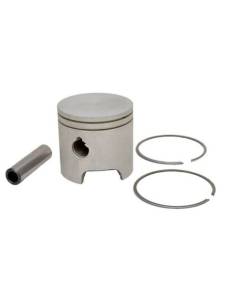 Piston SIERRA 18-4115 JOHNSON/EVINRUDE