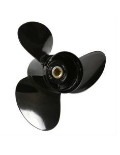 Propeller MICHIGAN MATCH 011004 13X19 3P Aluminum 2