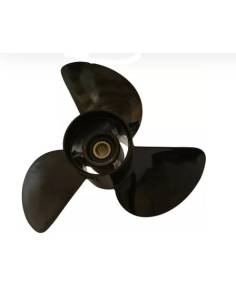 Propeller MICHIGAN MATCH 101036 14X11 3P aluminum 2