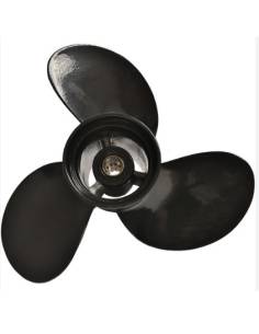 MICHIGAN Propeller Yamaha...