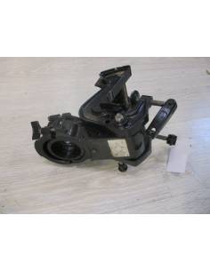 Anclaje despiece Tohatsu M3.5A 3,5CV 4 tiempos 2