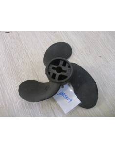 Spirale di taglio  Tohatsu M3.5A 3,5CV 4 tempi