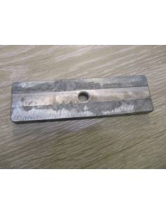 Anodo zinc Exalto 61NCH outlet