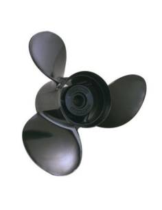 Propeller MICHIGAN MATCH 012113 aluminum R