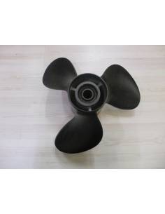 Hélice Michigan Wheel Mercruiser Aluminum  110-130Hp