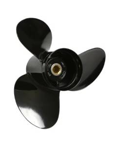 Propeller MICHIGAN MATCH 031049 (10.375X11) R 3p ALUMINUM 2