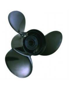 Propeller MICHIGAN MATCH 032040