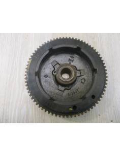 Sortie de volant Johnson-Evinrude 0584360 2