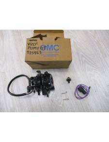 kit Bomba combustible OMC 175163 outlet