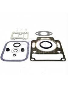 Upper gasket kit for VOLVO MD1B, MD2B, MD3B engines