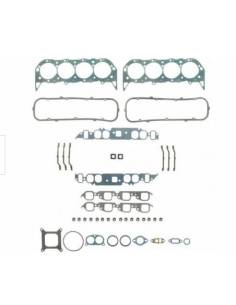 FEL-PRO 17323 head gaskets