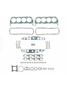 FEL-PRO 17323 head gaskets