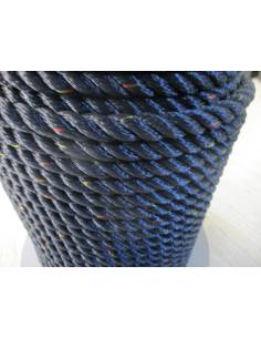 Spinndraht MV SUPERIOR 12 mm Seeblau