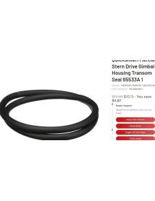 Riunione QUICKSILVER 65533A
