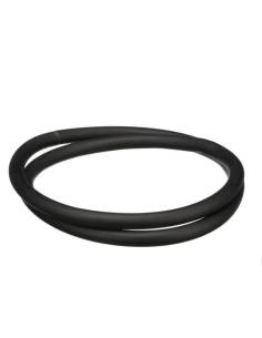 Riunione QUICKSILVER 65533A 2