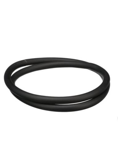 Riunione QUICKSILVER 65533A