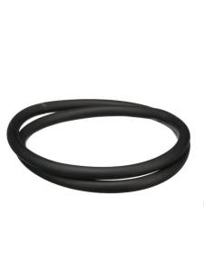 Riunione QUICKSILVER 65533A