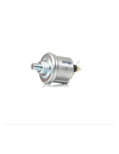 Sensor, Öldruck 87 801331979