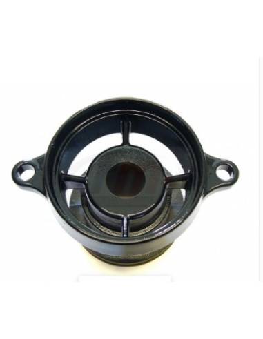 Supporto cuscinetto 825118T