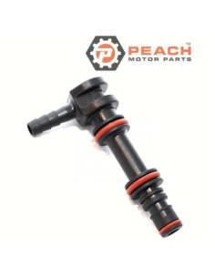 Quicksilver Mercruiser®: 22-861150A 2 2