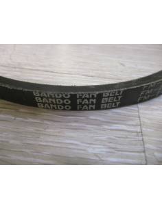 Correa YANMAR 104271-77350