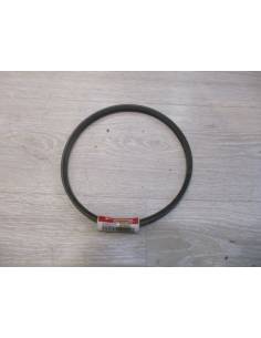 Gürtel YANMAR 104271-77350 2