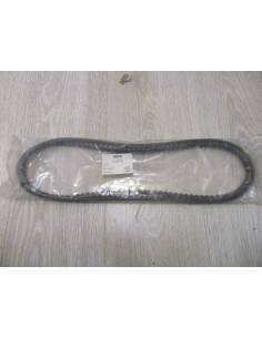 Correa para VOLVO MD/AQD 30,31 40, 41,42,43,44 KAD/KAMD 42
