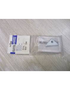 Zinc tail anode VOLVO 872793