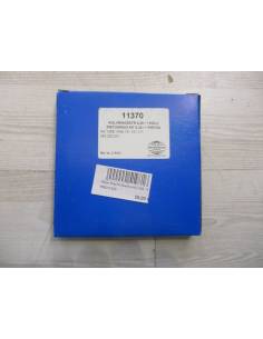 Arois piston VOLVO 702352