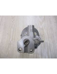 Pompa dell'olio OP-706 n. 1218706-8