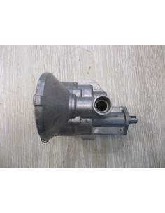 Pompa dell'olio OP-706 n. 1218706-8 2