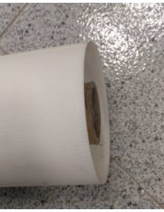 Polypreg per bimini e copik HIGH ASPECT 9.32OZ 137CM 2