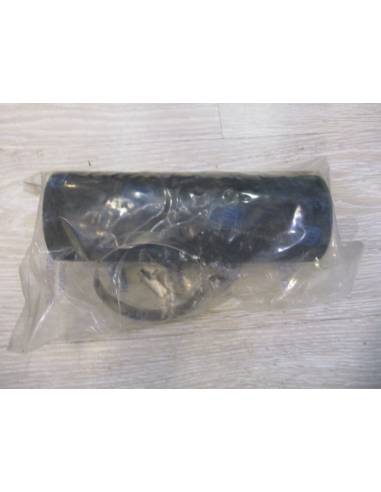 Tuyau d'échappement B16.B18.B20.V8. Gazole...