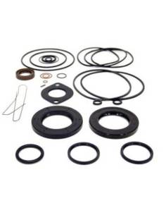 Juego juntas set para VOLVO AQ200,250,270,T,275A,280L,T,290 2