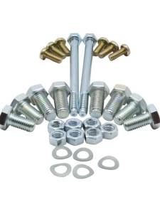 Orbitrade 22005 Kit de boulons pour collecteurs d'échappement Volvo Penta