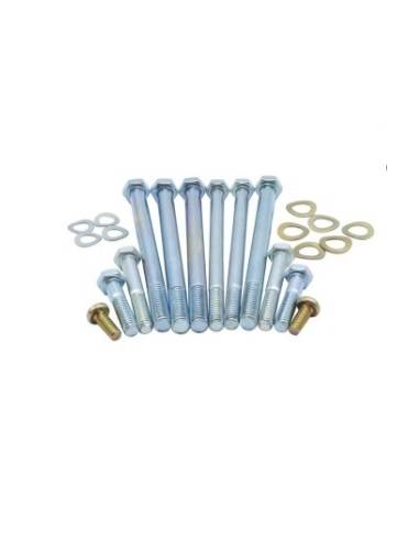 Orbitrade 22006 Kit de boulons pour collecteurs...