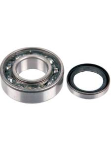 Orbitrade 22057 Kit de réparation pour housse de volant Volvo Penta