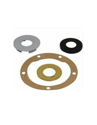 Orbitrade 22089 Kit de joints et bagues pour...