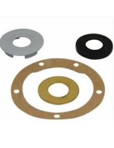 Orbitrade 22089 Kit de joints et bagues pour pompe à eau brute Volvo Penta