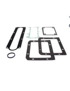 Orbitrade 22111 Kit de juntas para postenfriadores Volvo... 2