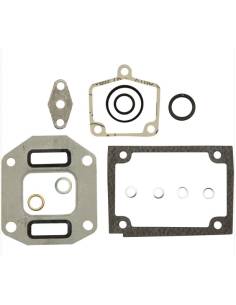 Kit de conexión y junta Orbitrade 22139 para Volvo Penta... 2
