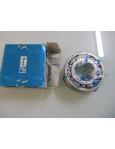 Rodamiento de bolas de contacto angular KOYO 3206 Z9910