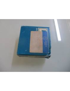 Rodamiento de bolas de contacto angular KOYO 3206 Z9910 2