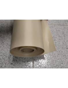 Tela di vela SUPER CRUISER 10,4 oz ALT AIR 137cm 2