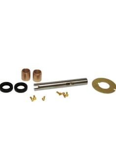 Kit de reparación Orbitrade 15383 para bombas de... 2