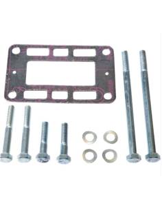 Orbitrade 16008 Installation Kit for Volvo Penta Exhaust... 2