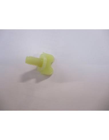 Bouchon de vidange pour filtres à carburant CAV...